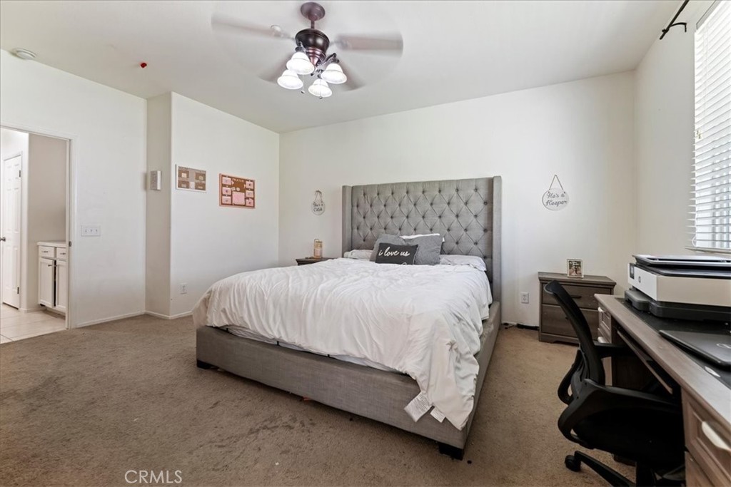 7232 Riley Drive Fontana, CA 92336 - Photo 27 of 38 Gallery Image 27