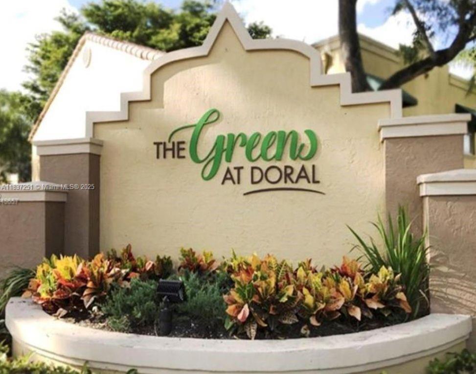 4653 Northwest 97th Pl Unit 21  