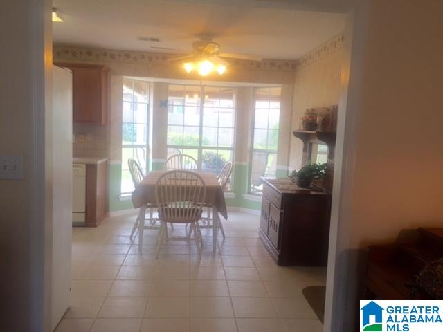 1965 Riva Ridge Road Helena, AL 35080 - Photo 18 of 31 Gallery Image 18
