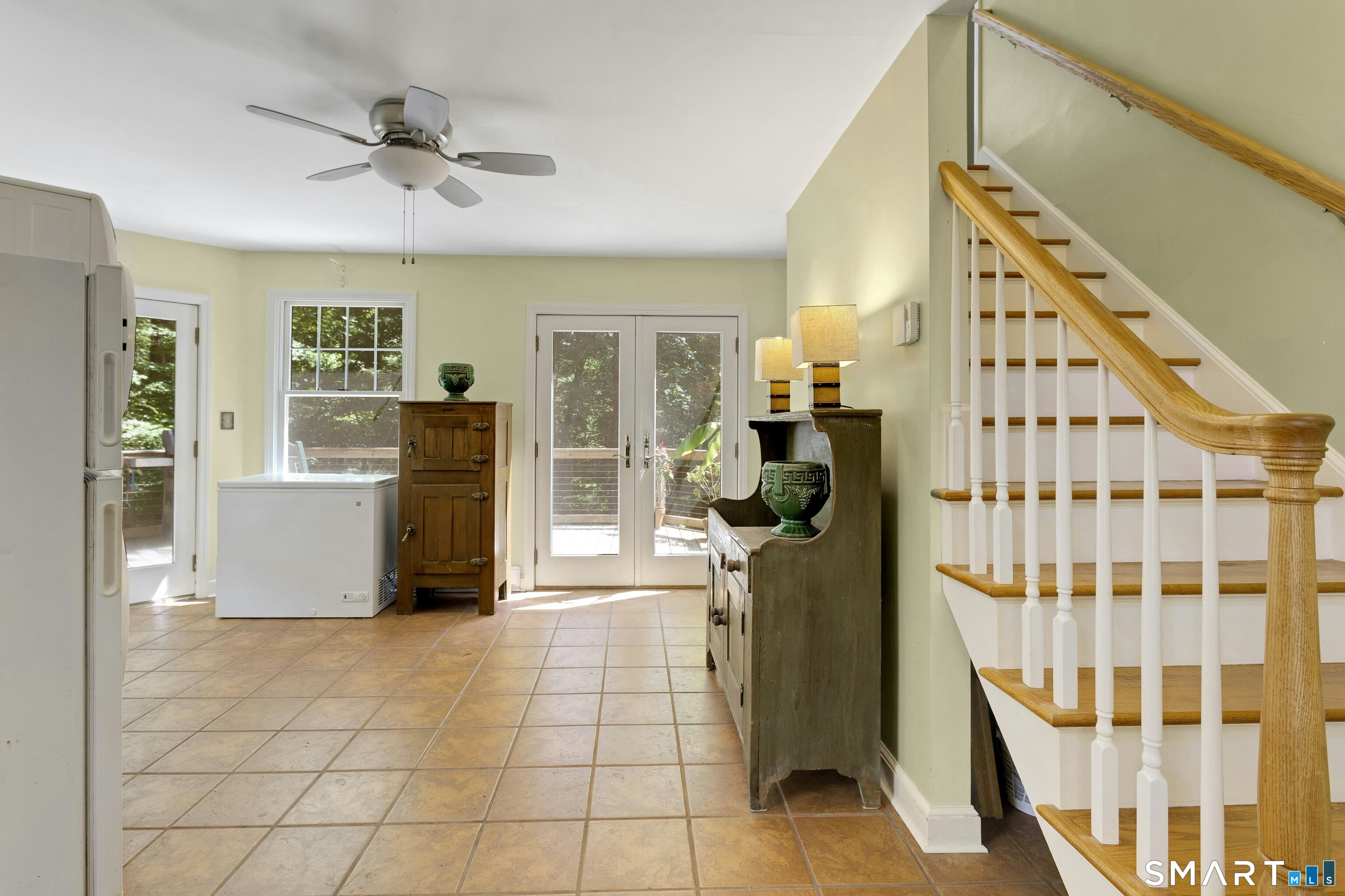 65 Barrows Road Easton, CT 06612 - Photo 24 of 38