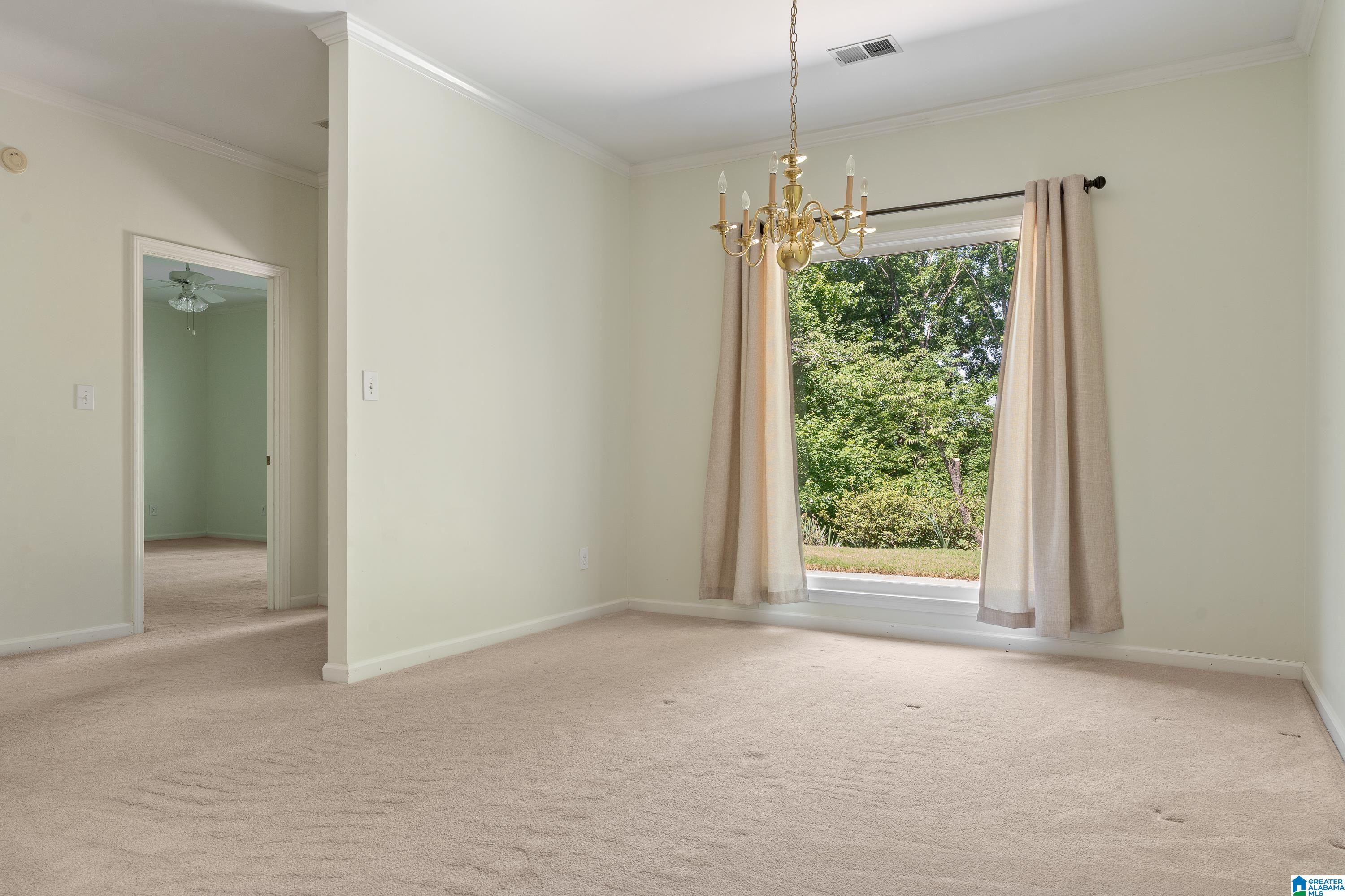 1195 Berwick Road Birmingham, AL 35242 - Photo 10 of 27