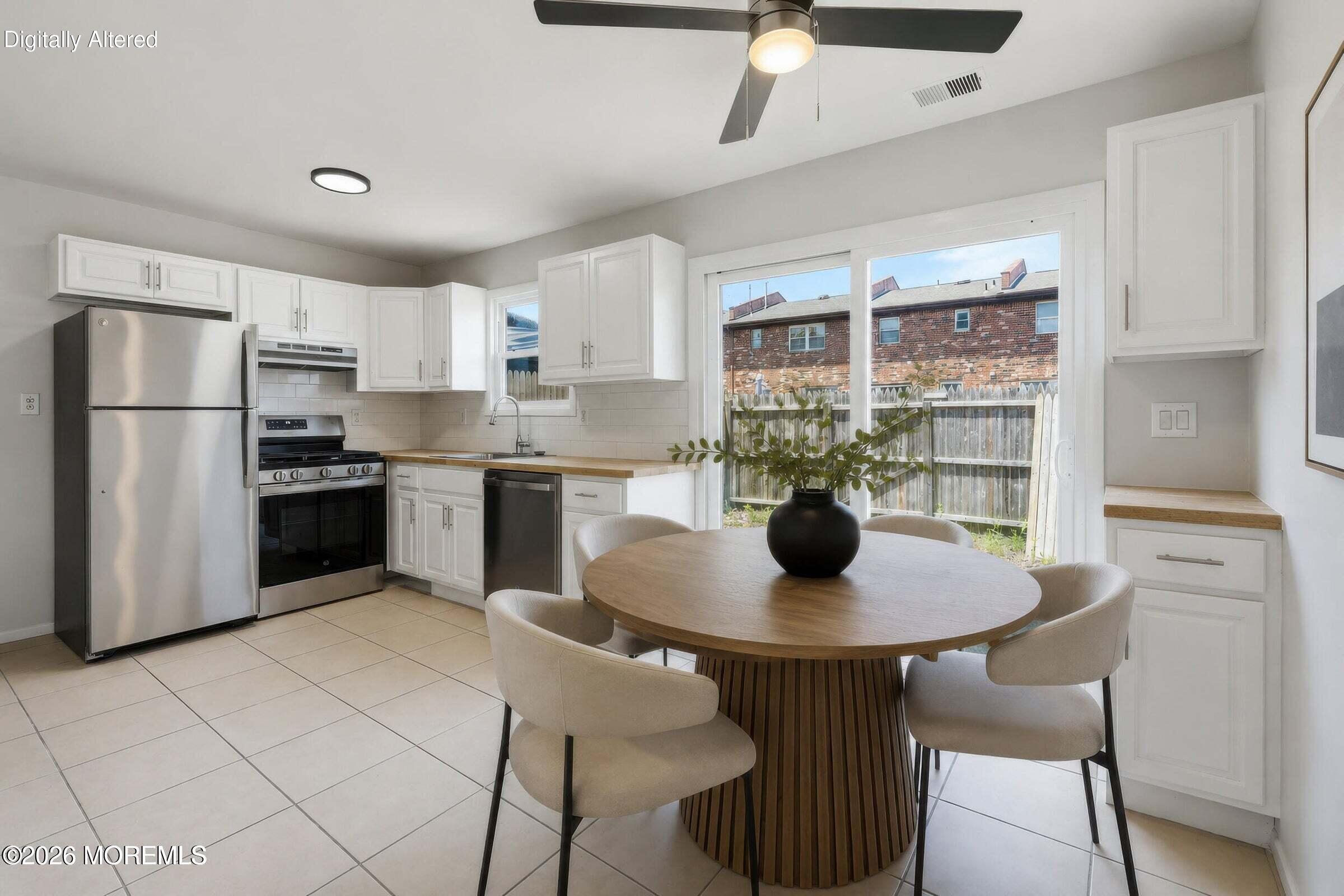 180 Greenwood Loop Road, Unit 180 Brick, NJ 08724 - Photo 3 of 24 20260724165422548879000000-o