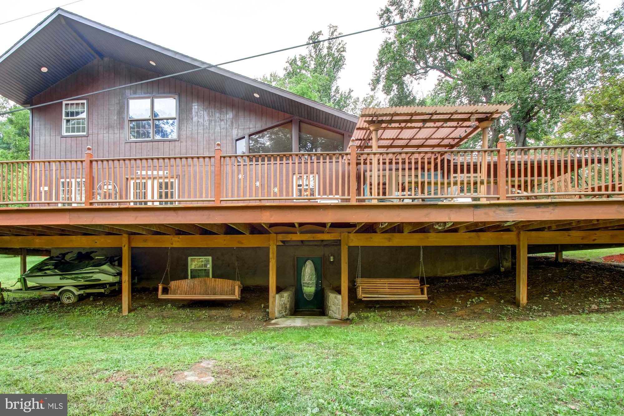 20 Elicker Road Dillsburg, PA 17019 - Photo 1 of 52