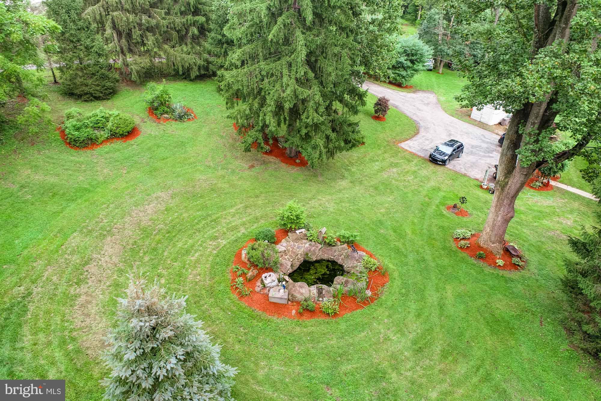 20 Elicker Road Dillsburg, PA 17019 - Photo 14 of 52
