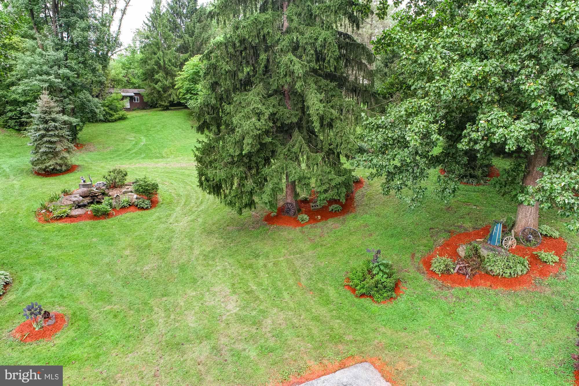 20 Elicker Road Dillsburg, PA 17019 - Photo 17 of 52