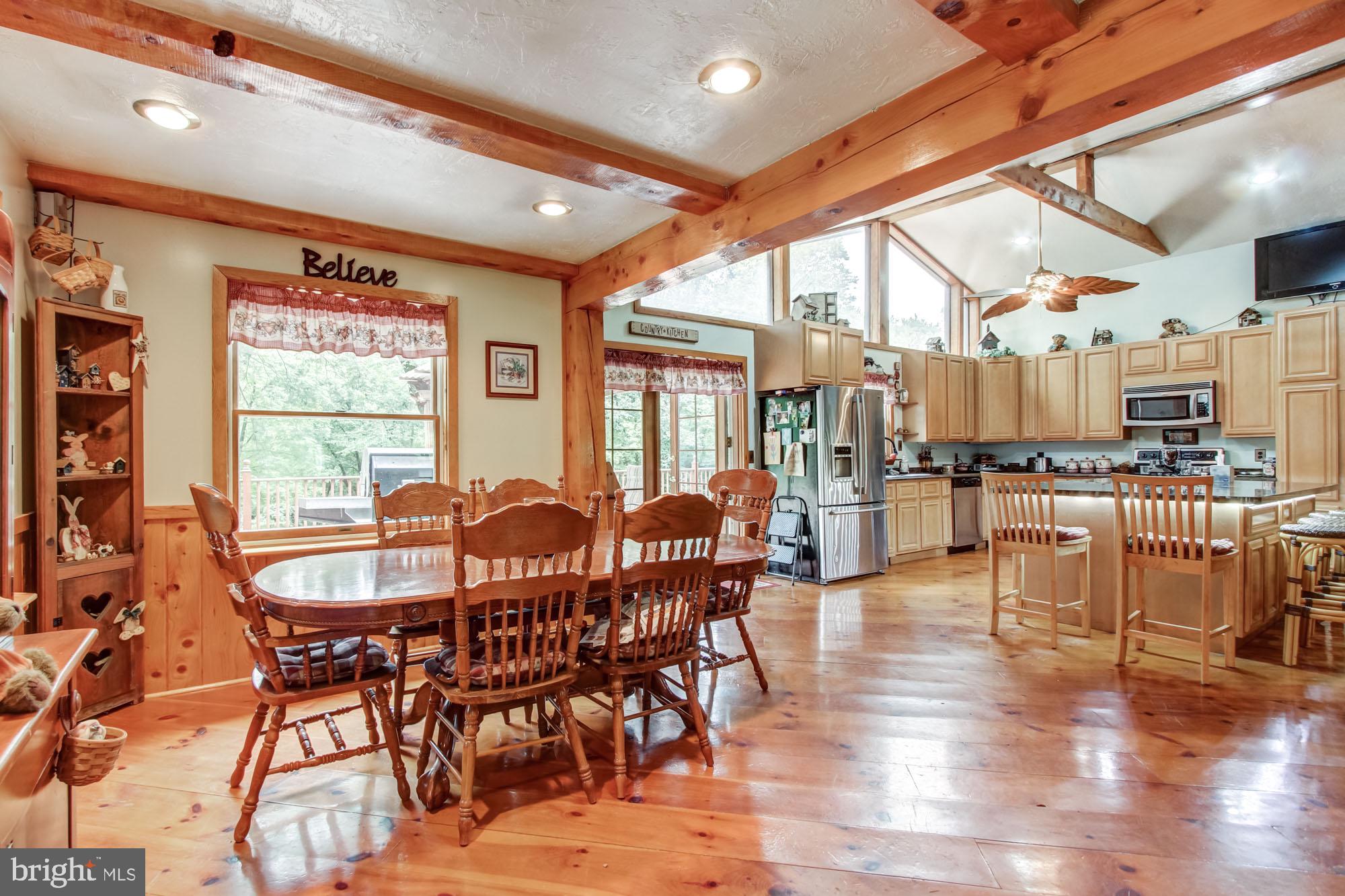 20 Elicker Road Dillsburg, PA 17019 - Photo 22 of 52