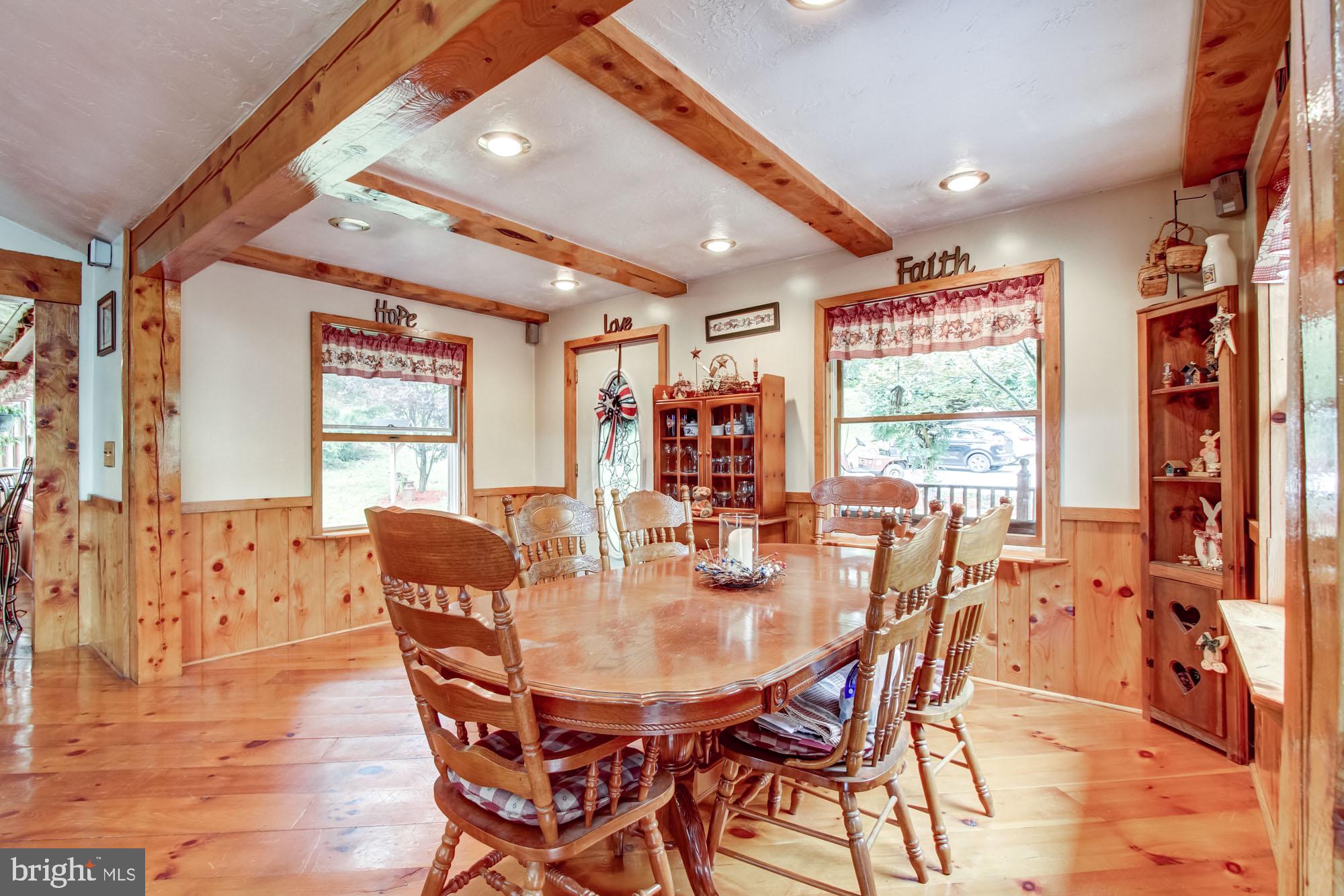20 Elicker Road Dillsburg, PA 17019 - Photo 23 of 52