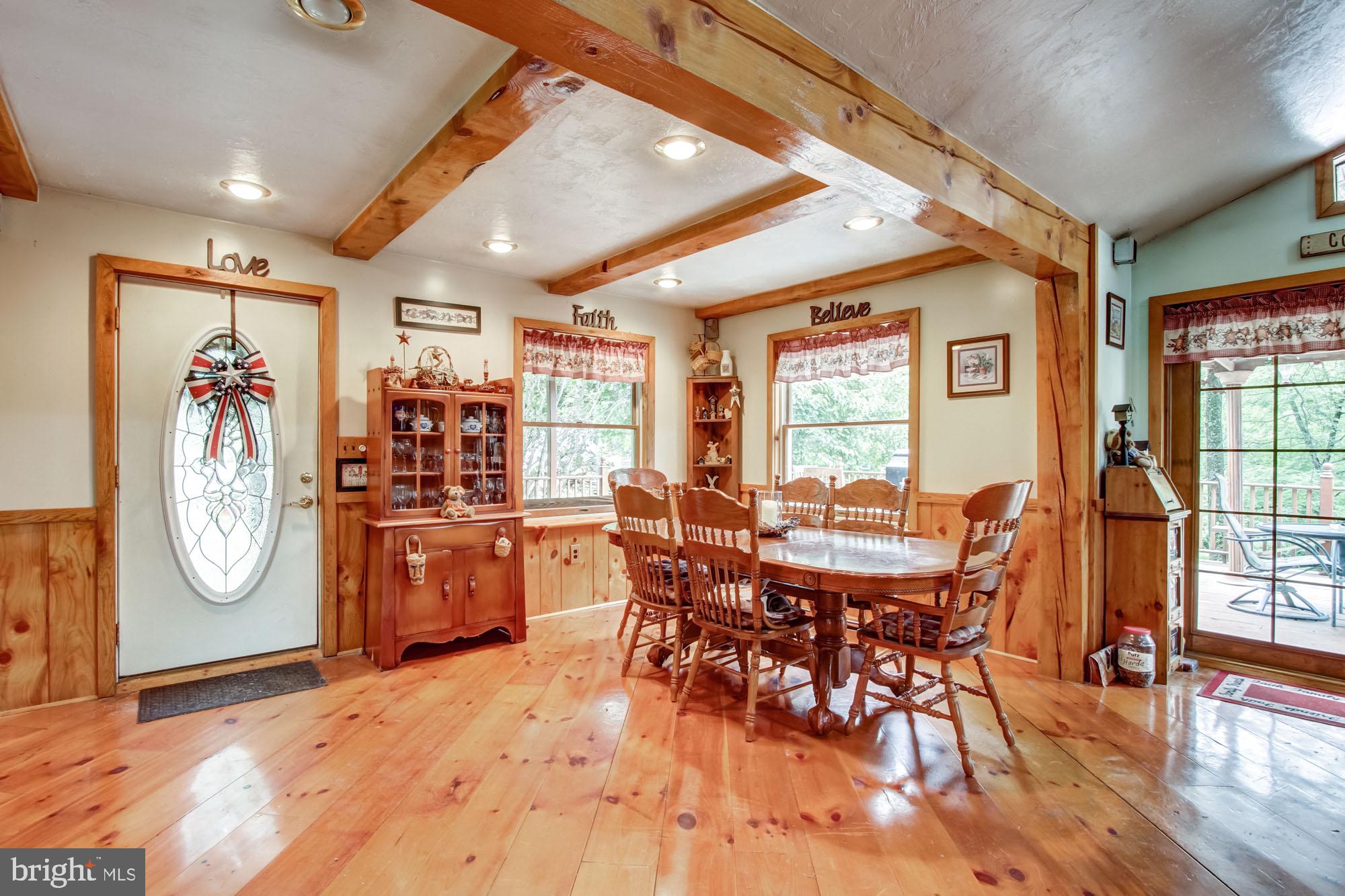 20 Elicker Road Dillsburg, PA 17019 - Photo 24 of 52