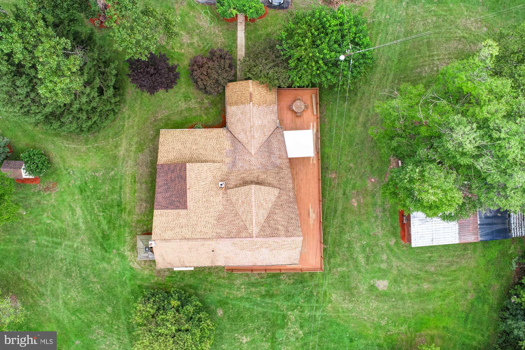 20 Elicker Road Dillsburg, PA 17019 - Photo 4 of 52