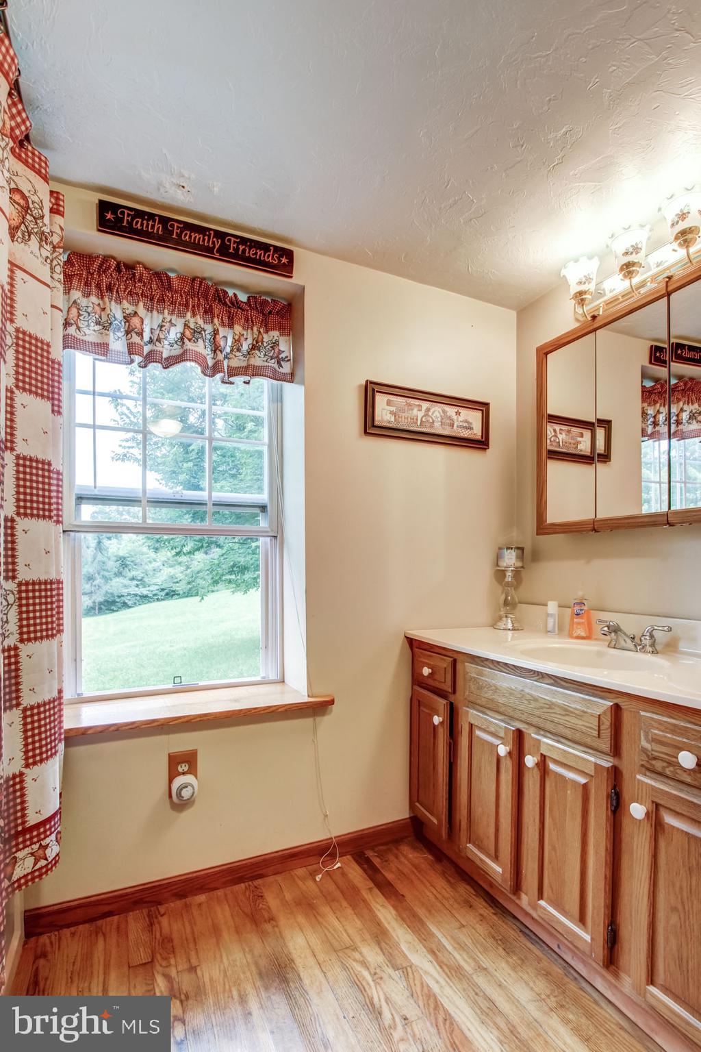 20 Elicker Road Dillsburg, PA 17019 - Photo 31 of 52