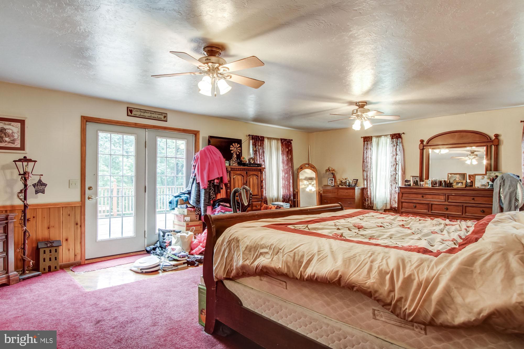 20 Elicker Road Dillsburg, PA 17019 - Photo 33 of 52