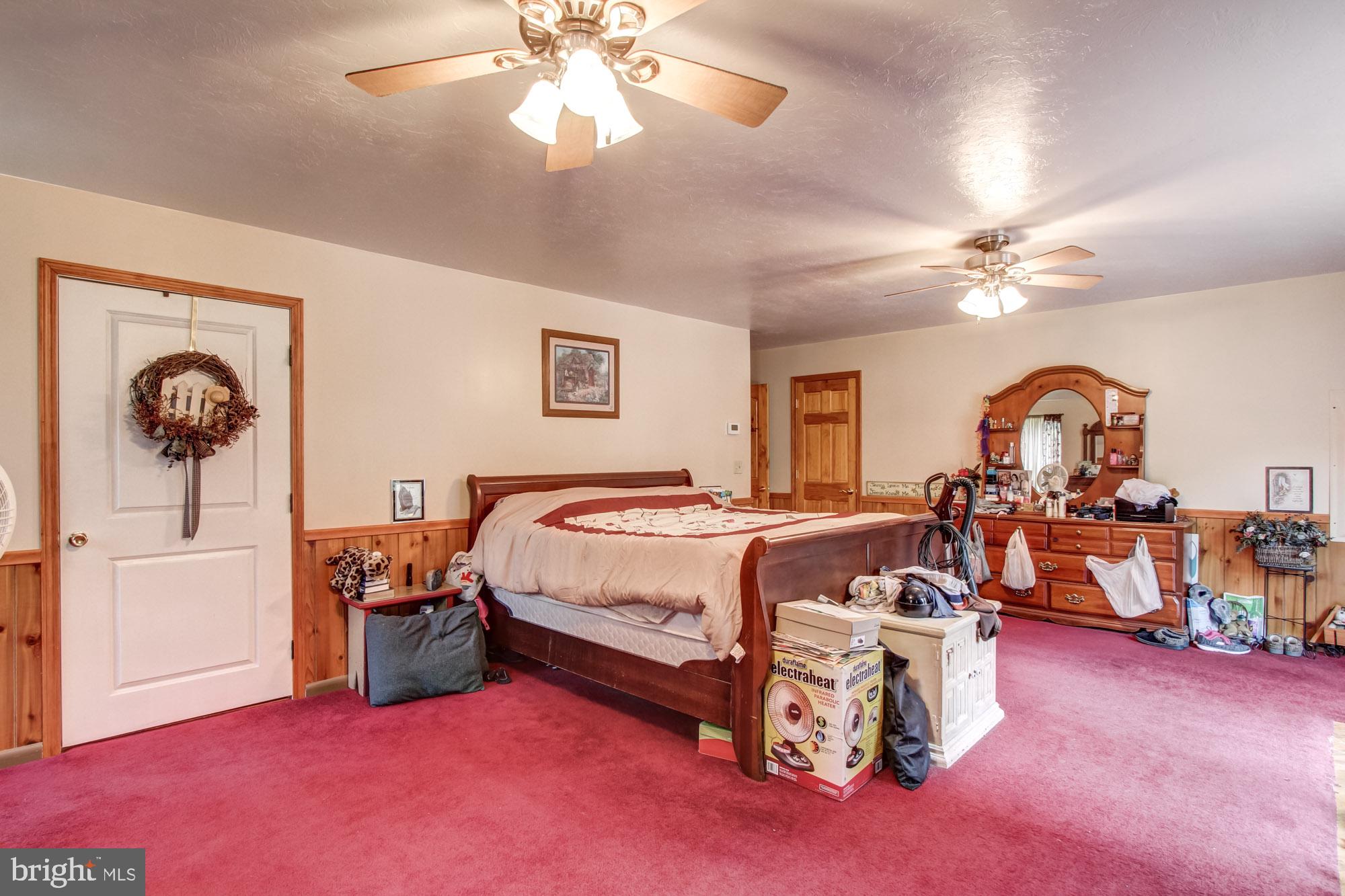 20 Elicker Road Dillsburg, PA 17019 - Photo 34 of 52