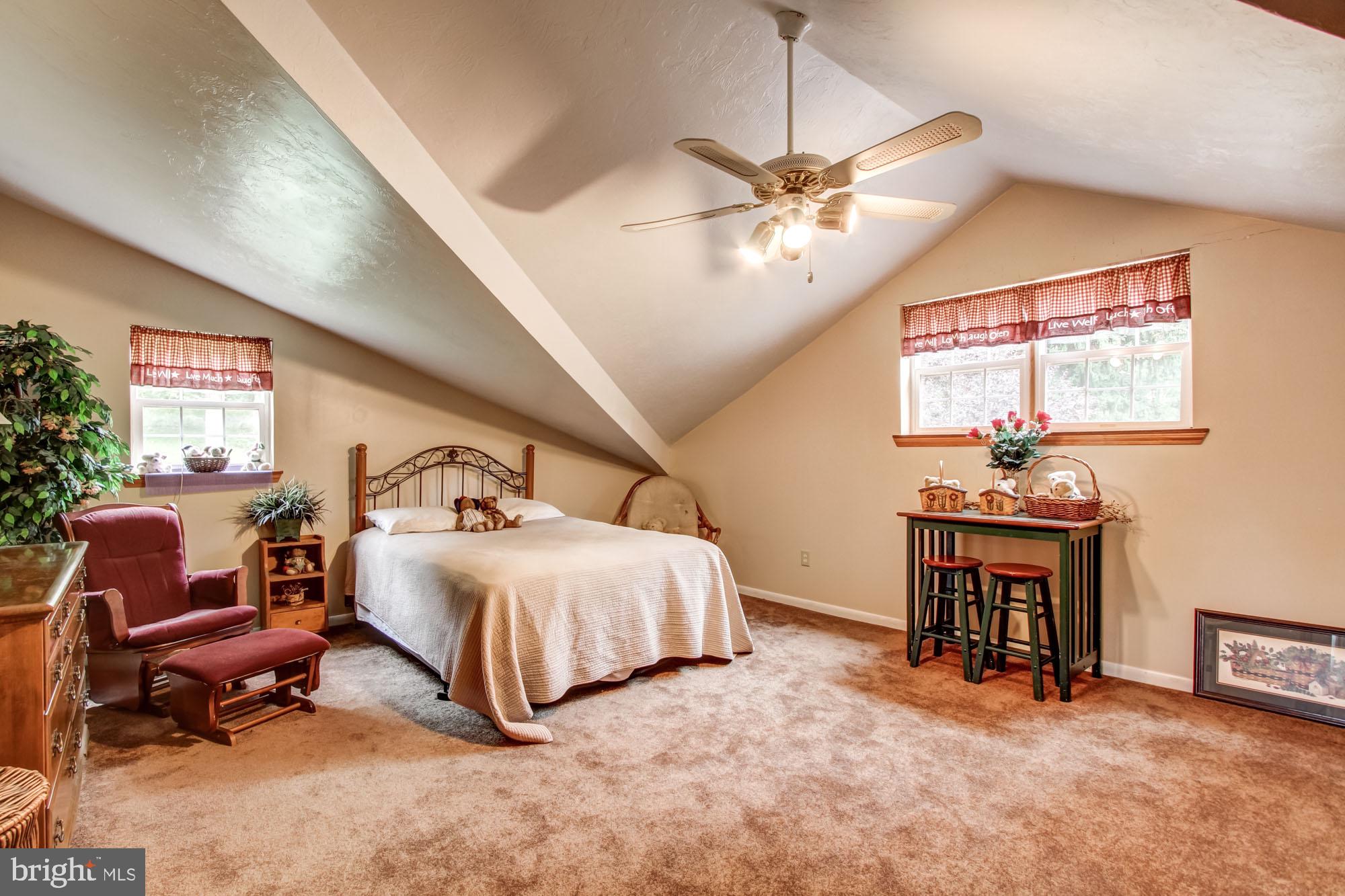 20 Elicker Road Dillsburg, PA 17019 - Photo 36 of 52