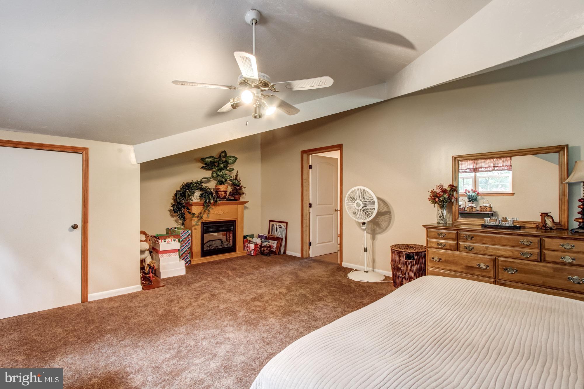 20 Elicker Road Dillsburg, PA 17019 - Photo 37 of 52