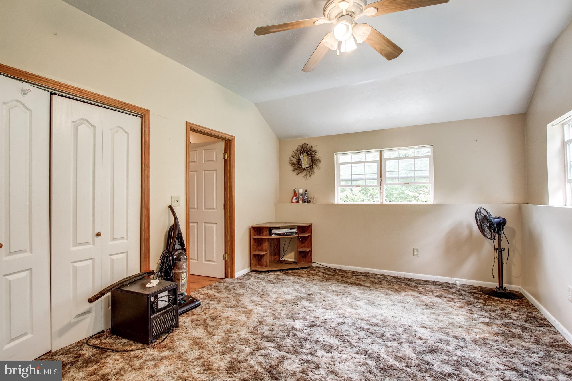 20 Elicker Road Dillsburg, PA 17019 - Photo 39 of 52