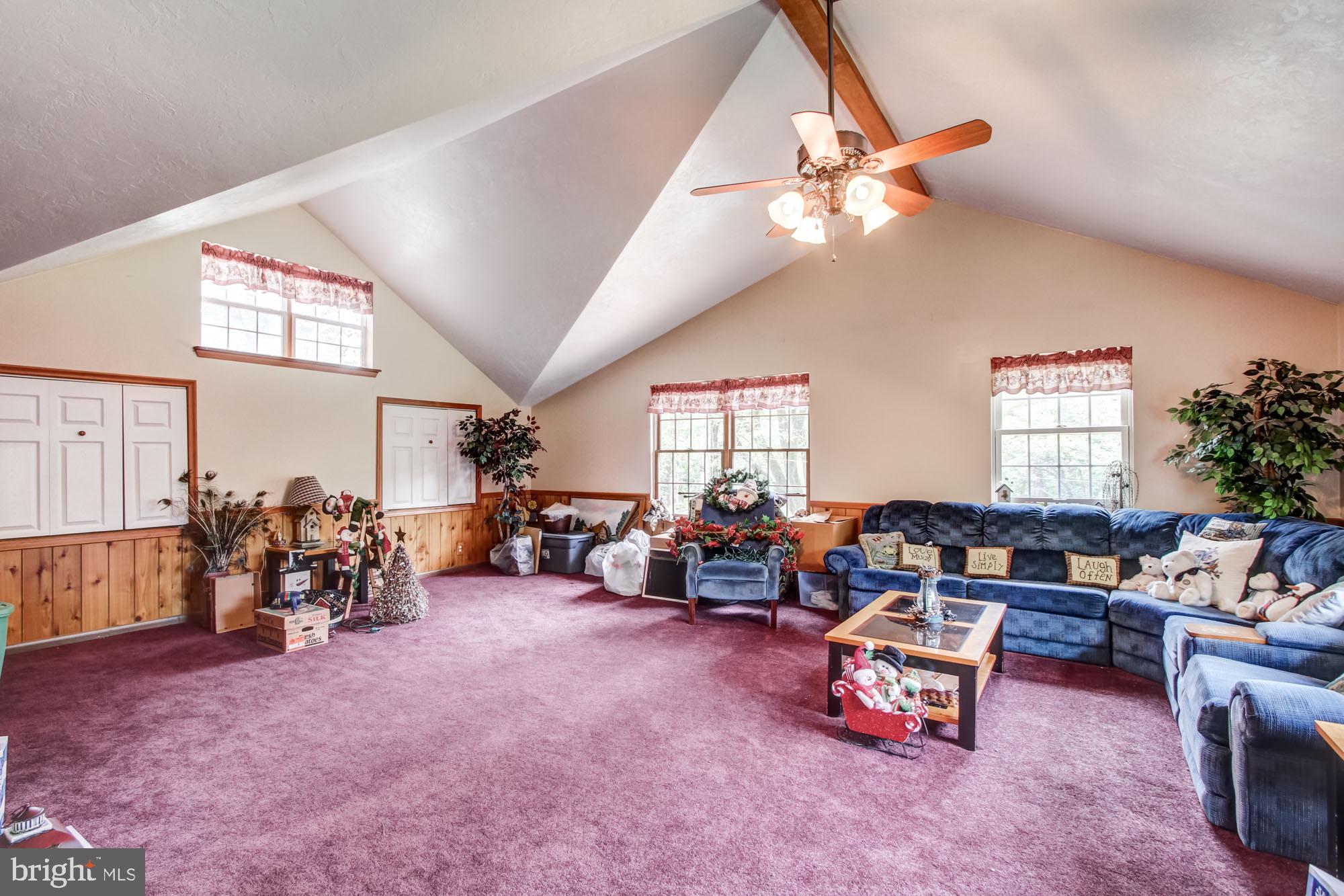 20 Elicker Road Dillsburg, PA 17019 - Photo 40 of 52