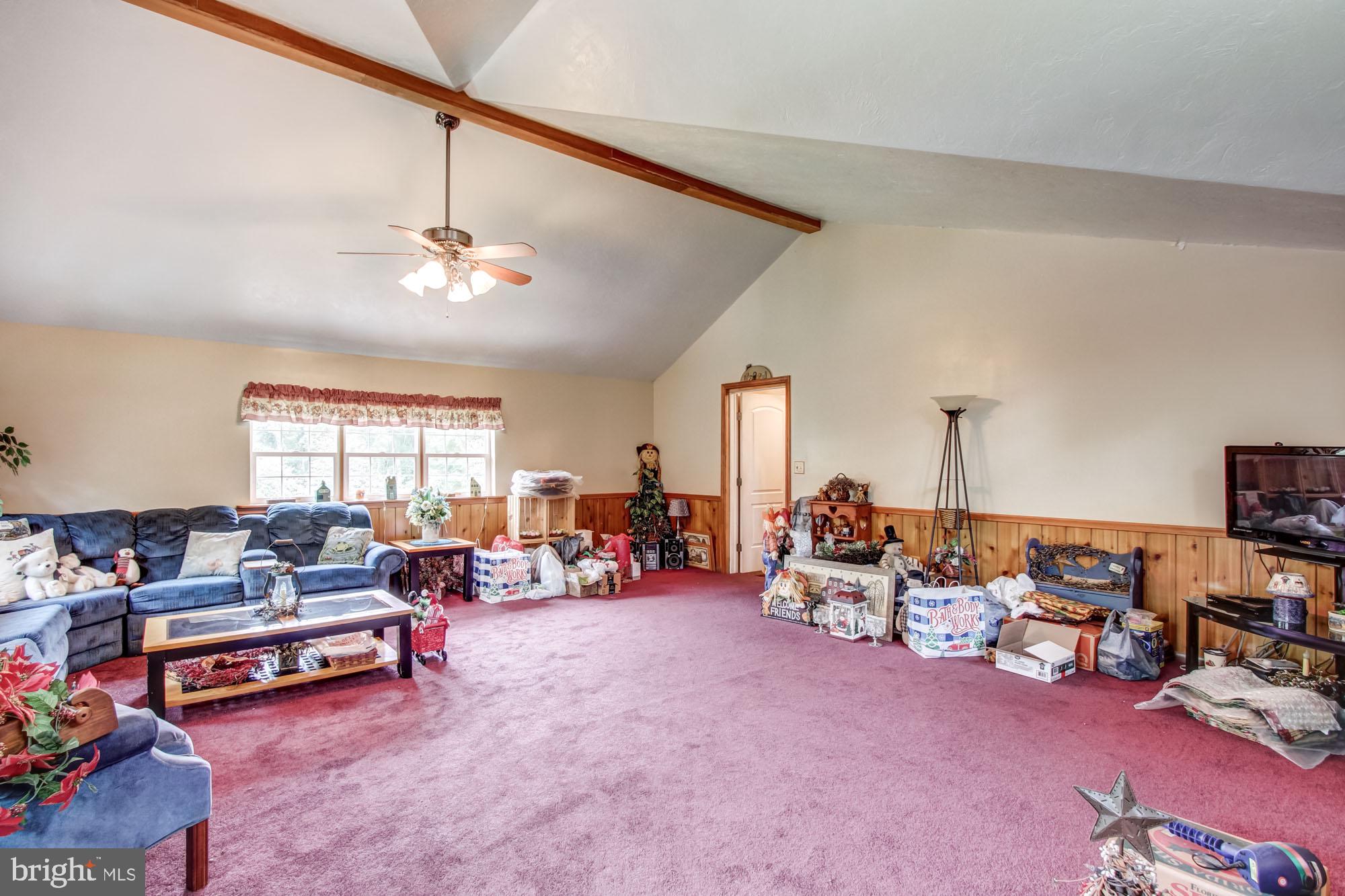 20 Elicker Road Dillsburg, PA 17019 - Photo 41 of 52