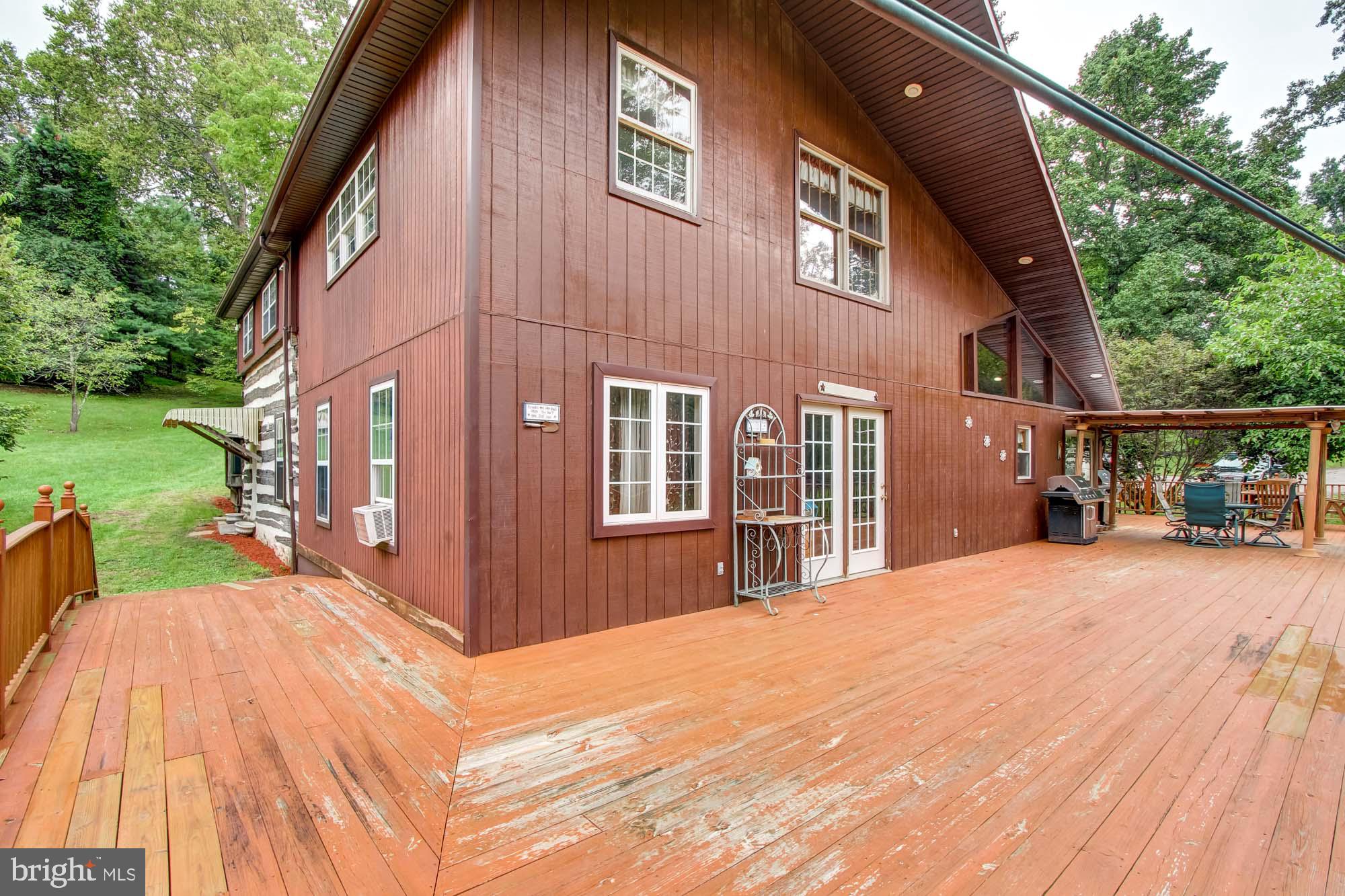 20 Elicker Road Dillsburg, PA 17019 - Photo 44 of 52