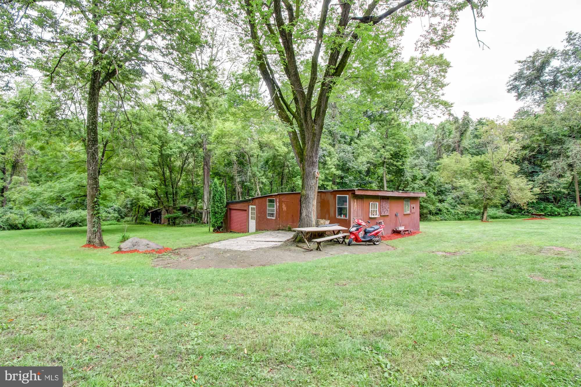20 Elicker Road Dillsburg, PA 17019 - Photo 47 of 52