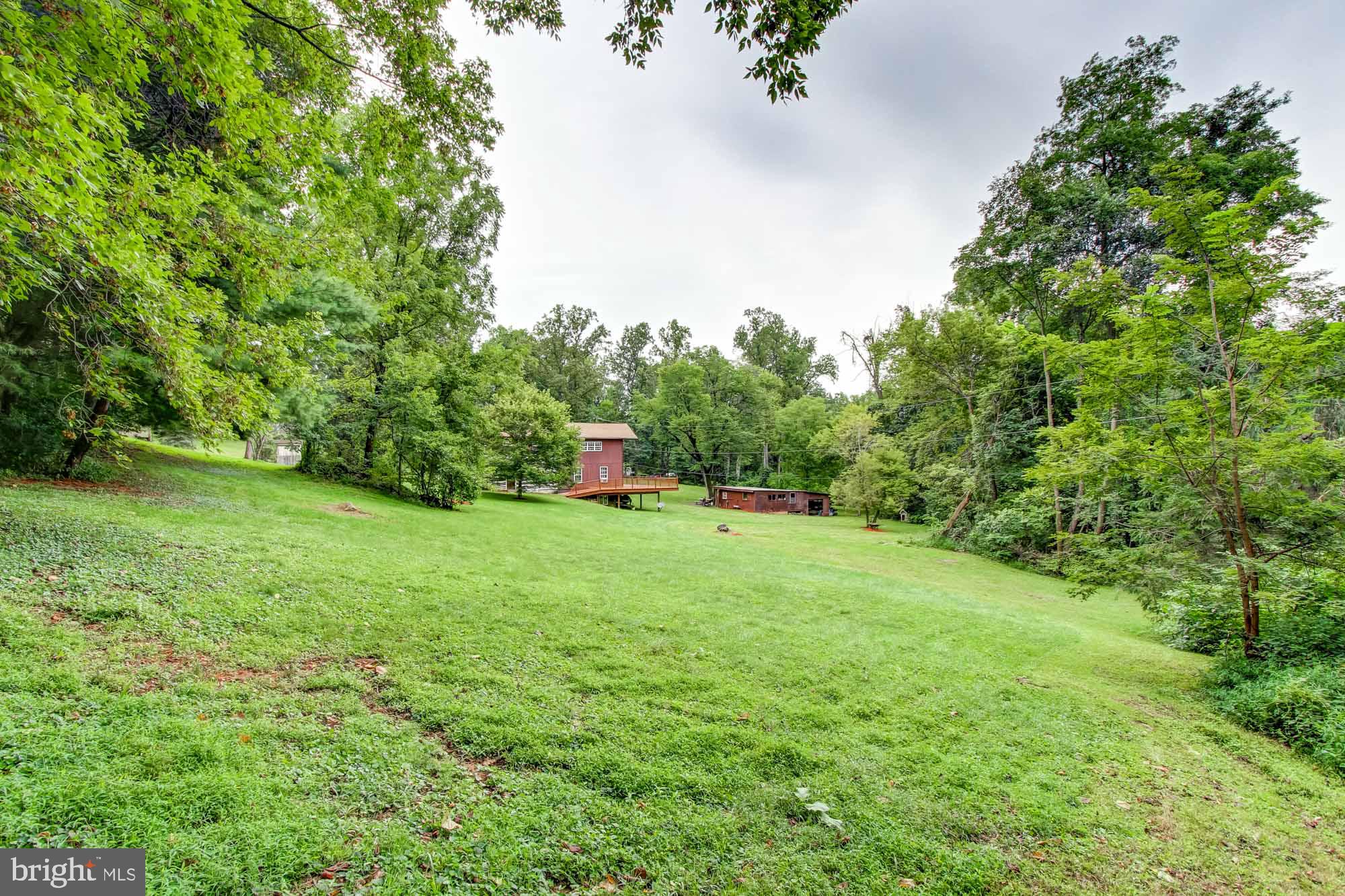 20 Elicker Road Dillsburg, PA 17019 - Photo 49 of 52
