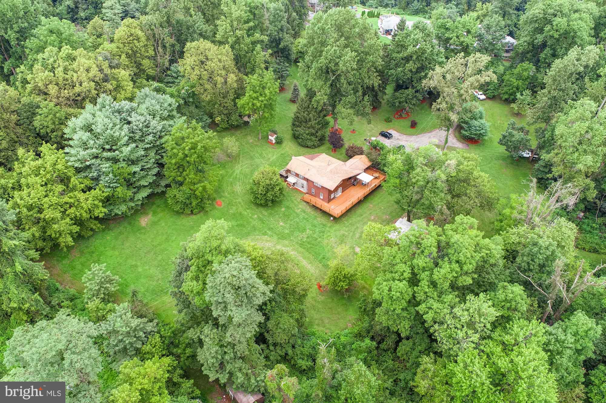20 Elicker Road Dillsburg, PA 17019 - Photo 6 of 52