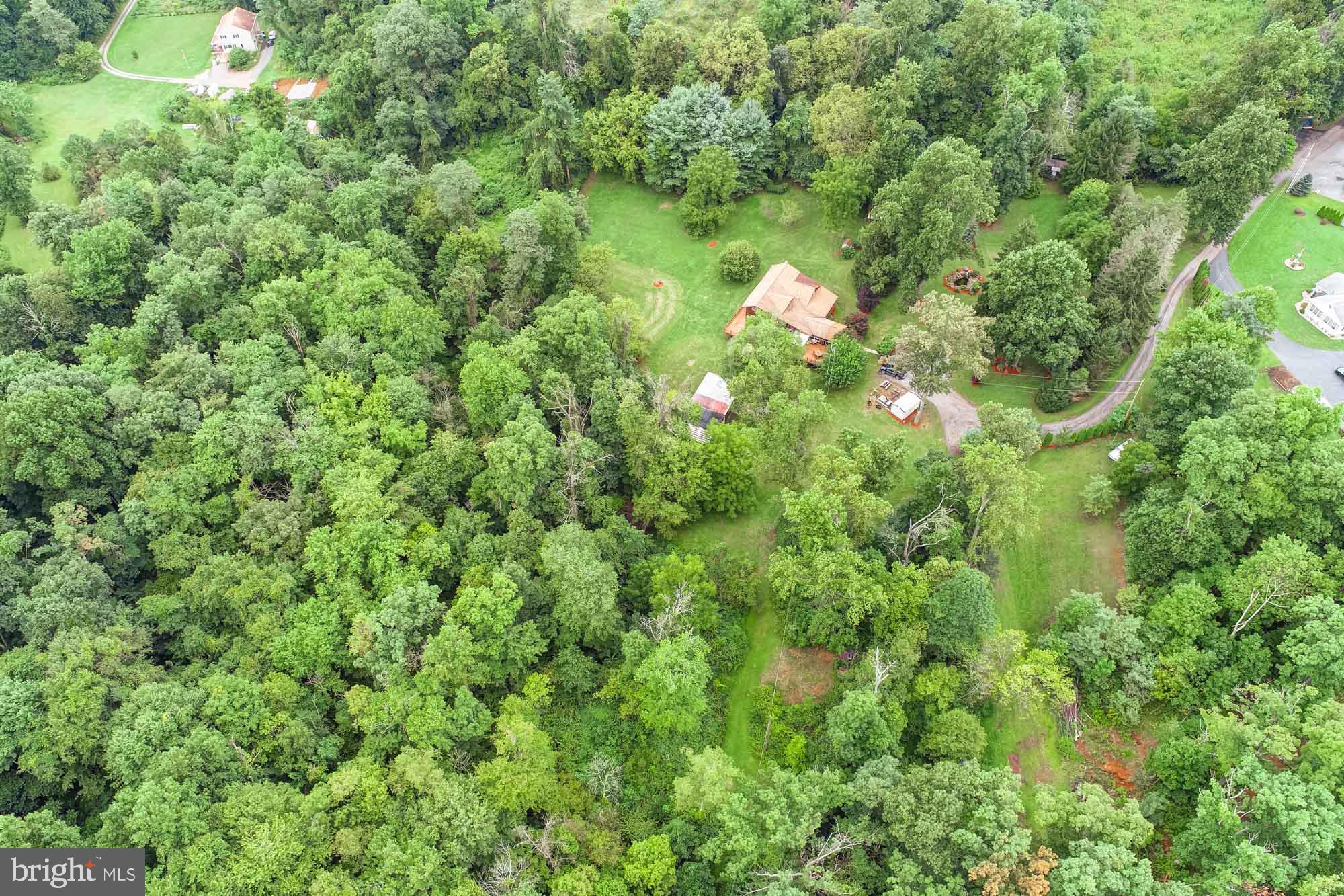 20 Elicker Road Dillsburg, PA 17019 - Photo 9 of 52