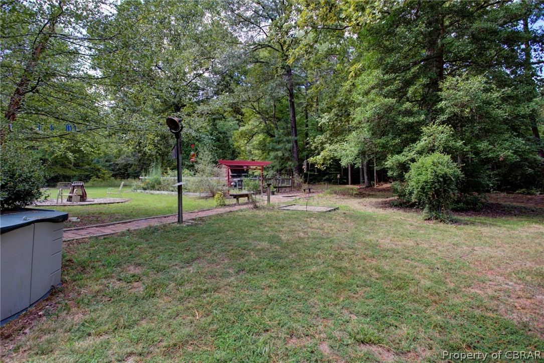 9954 Figg Shop Road Gloucester, VA 23061 - Photo 8 of 49 Gallery Image 8
