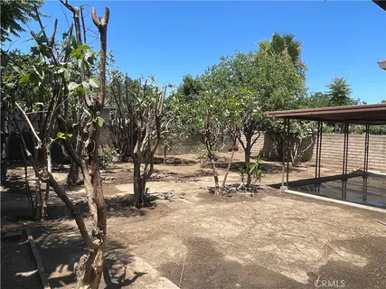 $639,000 | 333 West Grand Avenue, Pomona, CA 91766
