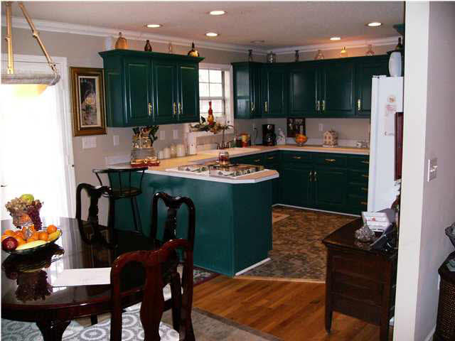 2607 Wood Run Road Fultondale, AL 35068 - Photo 7 of 18