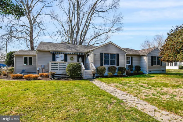 $599,900 | 103 Buckingham Road, Berlin, MD 21811