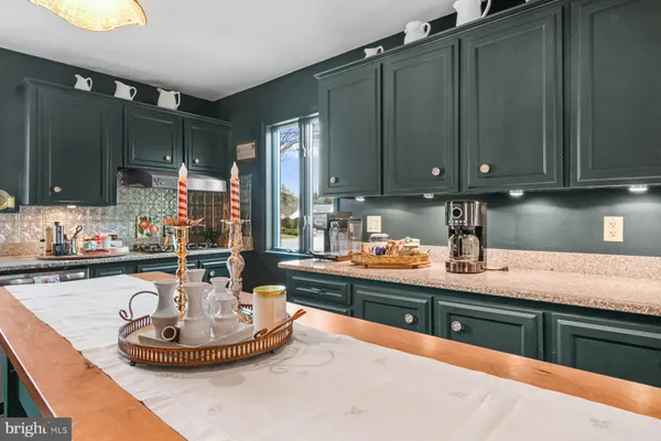 $599,900 | 103 Buckingham Road, Berlin, MD 21811