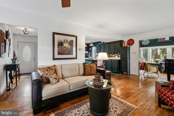 $599,900 | 103 Buckingham Road, Berlin, MD 21811