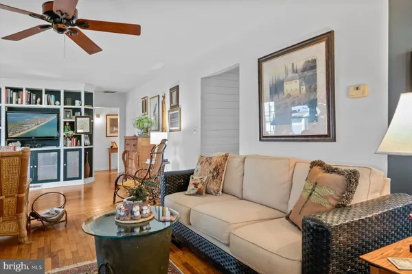 $599,900 | 103 Buckingham Road, Berlin, MD 21811