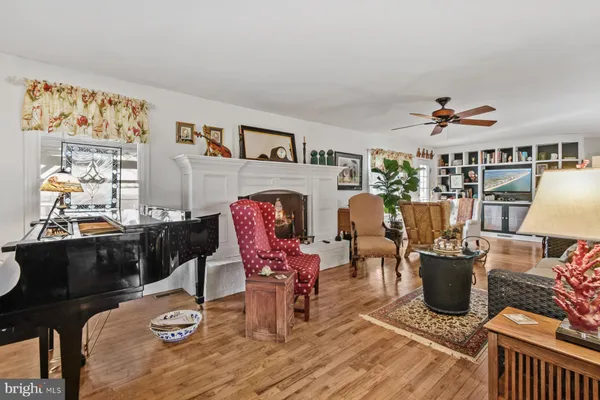 $599,900 | 103 Buckingham Road, Berlin, MD 21811