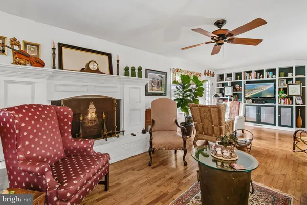 $599,900 | 103 Buckingham Road, Berlin, MD 21811