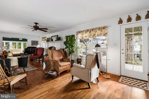 $599,900 | 103 Buckingham Road, Berlin, MD 21811