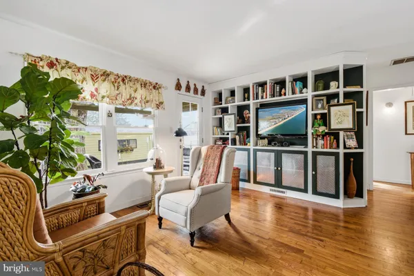 $599,900 | 103 Buckingham Road, Berlin, MD 21811