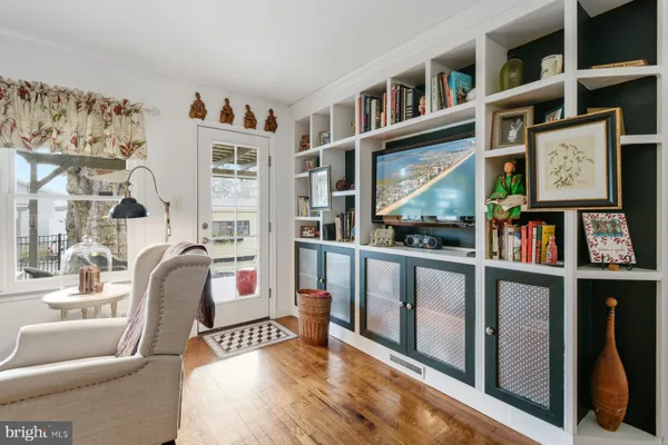 $599,900 | 103 Buckingham Road, Berlin, MD 21811