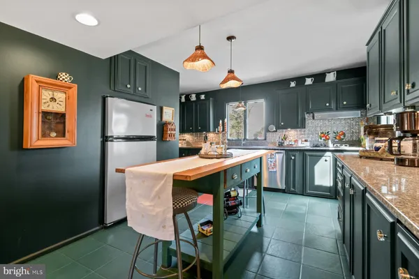 $599,900 | 103 Buckingham Road, Berlin, MD 21811