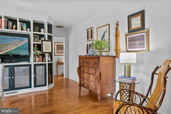 $599,900 | 103 Buckingham Road, Berlin, MD 21811