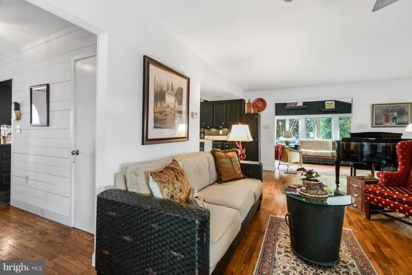 $599,900 | 103 Buckingham Road, Berlin, MD 21811