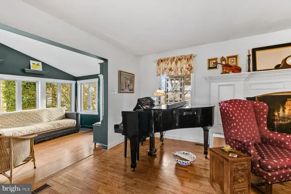 $599,900 | 103 Buckingham Road, Berlin, MD 21811