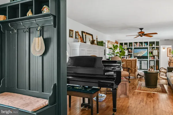 $599,900 | 103 Buckingham Road, Berlin, MD 21811