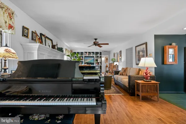 $599,900 | 103 Buckingham Road, Berlin, MD 21811