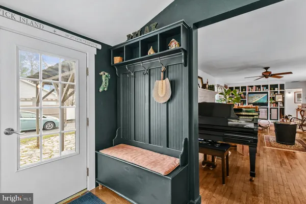 $599,900 | 103 Buckingham Road, Berlin, MD 21811