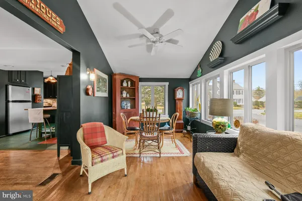 $599,900 | 103 Buckingham Road, Berlin, MD 21811