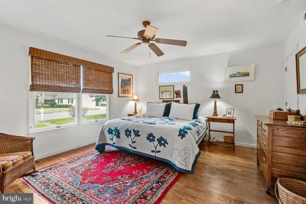 $599,900 | 103 Buckingham Road, Berlin, MD 21811