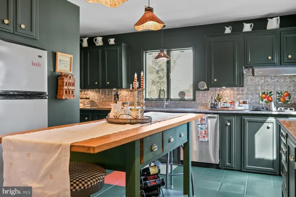 $599,900 | 103 Buckingham Road, Berlin, MD 21811