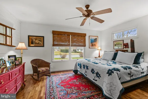 $599,900 | 103 Buckingham Road, Berlin, MD 21811