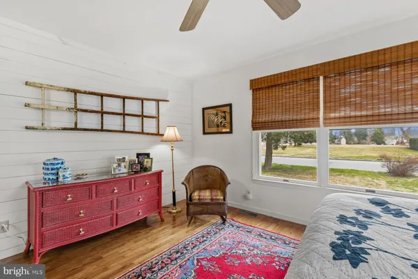 $599,900 | 103 Buckingham Road, Berlin, MD 21811